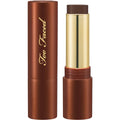 Bronceador en Barra Chocolate Soleil Chocolate Espresso Too Faced