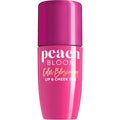 Tinta para Labios y Mejillas Durazno Too Faced