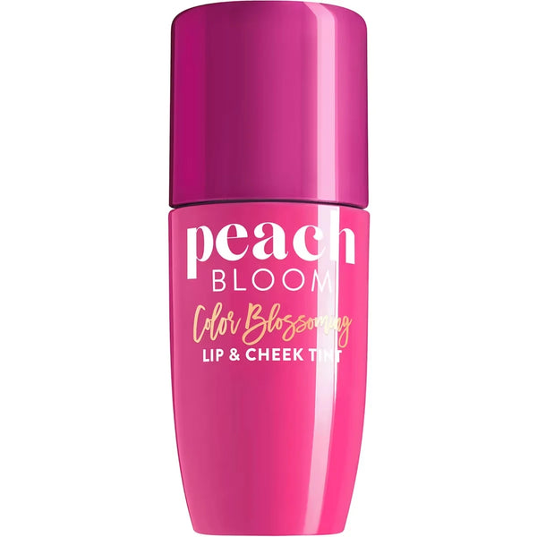 Tinta para Labios y Mejillas Durazno Too Faced