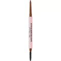 Lápiz de Cejas Ultrafino Brow Detailer Too Faced
