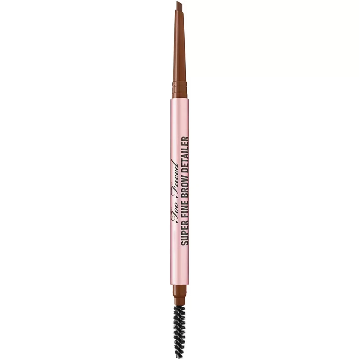 Lápiz de Cejas Ultrafino Brow Detailer Too Faced