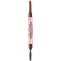 Lápiz en Pomada para Cejas Too Faced