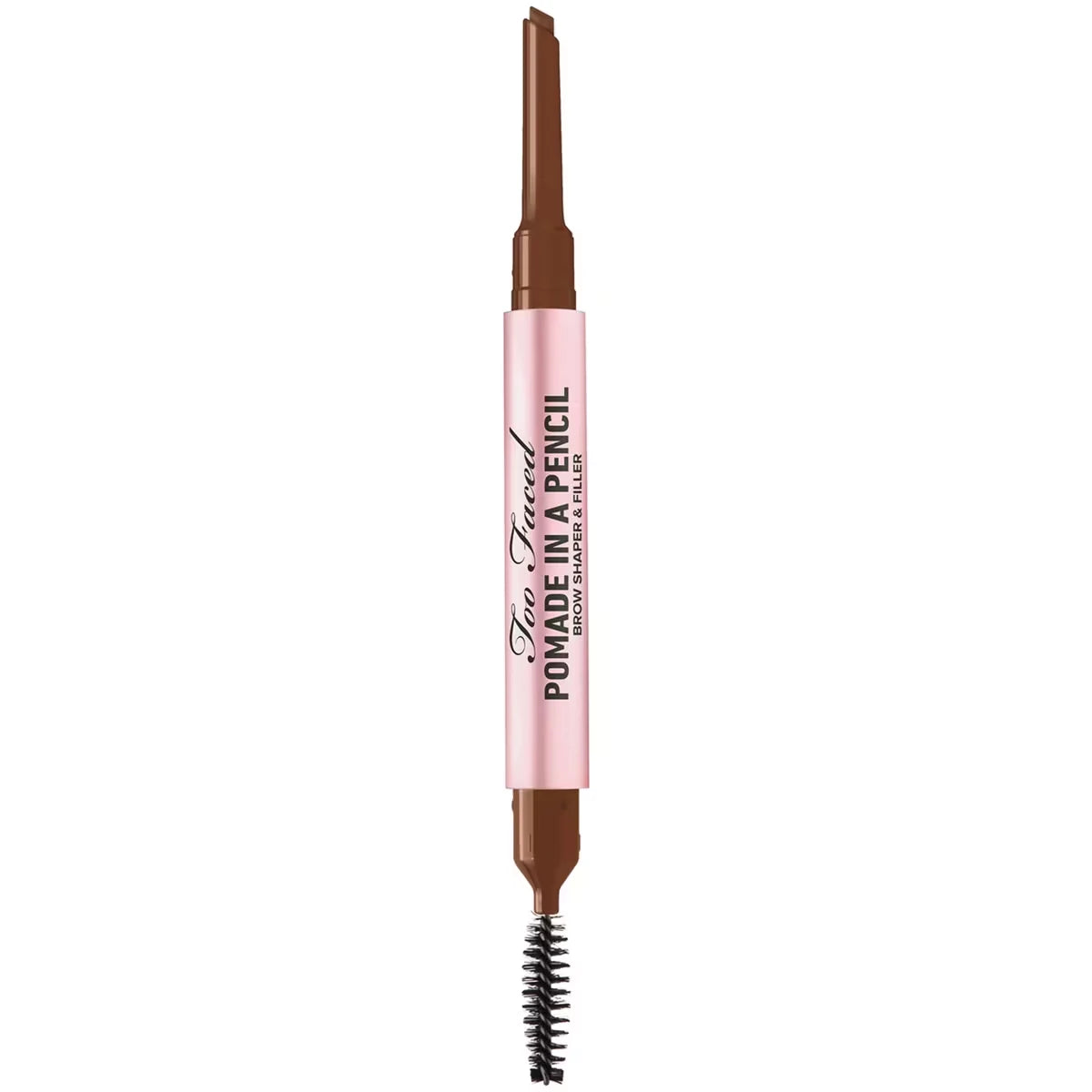 Lápiz en Pomada para Cejas Too Faced