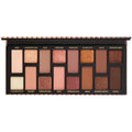 Paleta de Sombras Born This Way Natural Nudes Too Faced