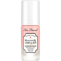 Sérum Facial Hangover Good In Bed Hydrating Too Faced