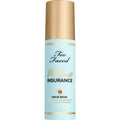 Maquillaje de Rostro Makeup Insurance Longwear Spray Too Faced