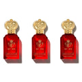 Set de Viaje Crown Collection Clive Christian