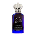 Perfume Addictive Arts Hedonistic Clive Christian