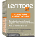Suplemento Leritone SE Nutrisante