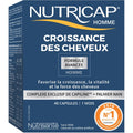 Nutricap Homme Nutrisante