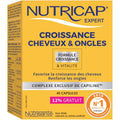 Nutricap 45 Nutrisante