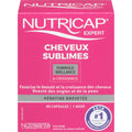 Nutricap Cabello Sublime Nutrisante