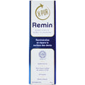 Pasta Dental X-Pur Remin con Hidroxiapatita X Pur