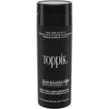 Fibras Capilares Negro Toppik