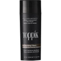 Fibras Capilares Castaño Oscuro Toppik