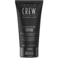 Gel de Afeitar de Precisión American Crew