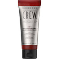 Acondicionador 2 en 1 Hidratante Rostro y Barba American Crew