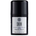 Bálsamo Facial de Noche Lavanda y Manzanilla 45 ml The Art of Shaving