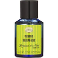 Aceite de Afeitar Bergamota y Neroli The Art of Shaving