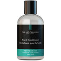 Acondicionador para la Barba The Art of Shaving