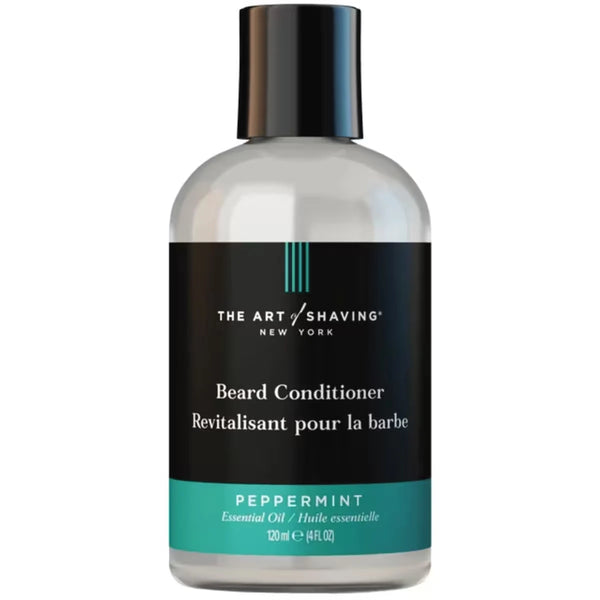 Acondicionador para la Barba The Art of Shaving