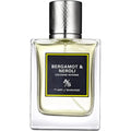 Fragancia Bergamota y Neroli The Art of Shaving