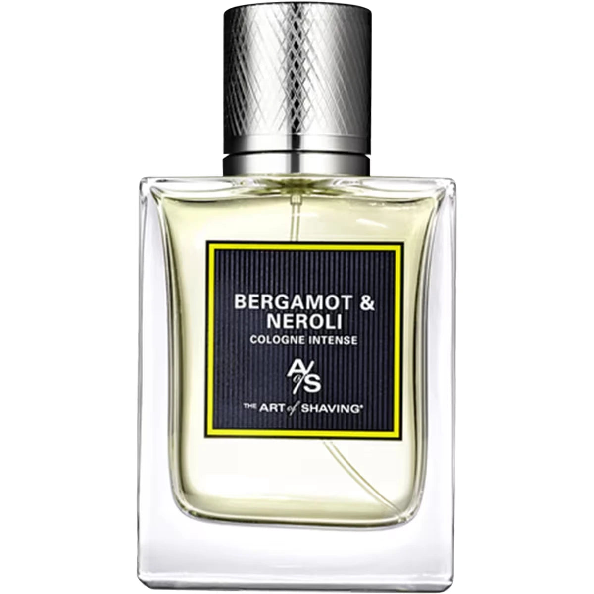 Fragancia Bergamota y Neroli The Art of Shaving