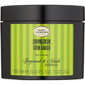 Crema de Afeitar Bergamota y Neroli The Art of Shaving
