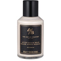 Bálsamo para Después de Afeitar Bourbon Amber The Art of Shaving