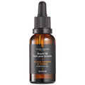 Aceite para Barba Pimienta Negra y Cedro The Art of Shaving
