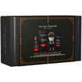 Set de Aseo Sándalo The Art of Shaving