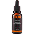 Aceite para Barba de Sándalo 30 ml The Art of Shaving