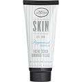 Exfoliante Facial de Menta 90 ml The Art of Shaving