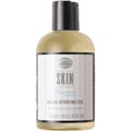 Limpiador Facial Peppermint 120 ml The Art of Shaving