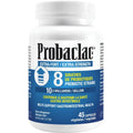 Probiótico Extra Fuerte Probaclac