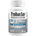 50 Probaclac