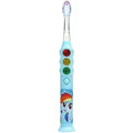 Cepillo de Dientes Listo para Usar Firefly