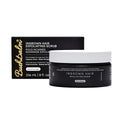 Exfoliante Corporal Dulce Escape Bushbalm