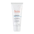 Hydrance Ligero Avène