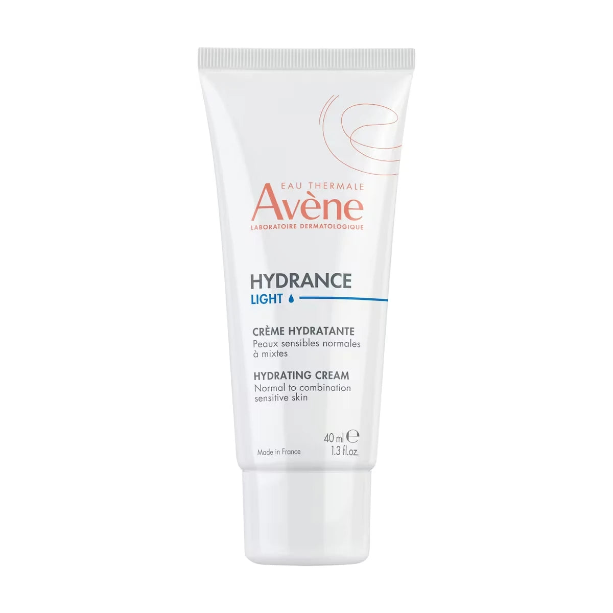 Hydrance Ligero Avène