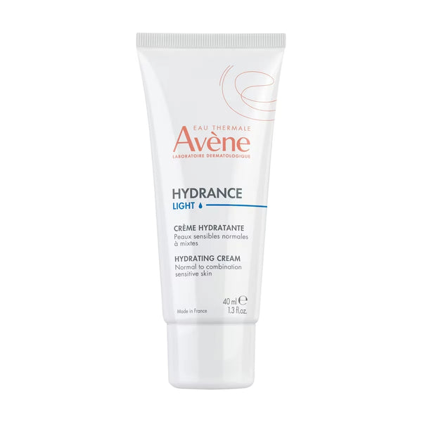 Hydrance Ligero Avène