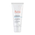 Crema Facial Nutritiva Hydrance Avène
