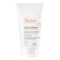 Crema de Manos Cold Cream Avène