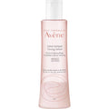 Tónico Facial Suave Avène