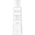Suave Desmaquillante De Ojos Avène
