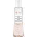 Intenso Desmaquillante De Ojos Avène