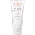 Crema de Manos Cicalfate Avène