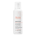 Crema Corporal XeraCalm A.D Relipidizante Avène