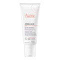 Bálsamo Corporal Relipidizante XeraCalm A.D Avène