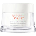 Revitalizante Nutritivo Crema Avène